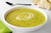 Crema de dovlecei